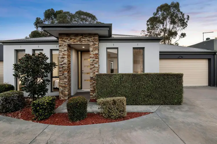 5/23 Myers Road, Bittern VIC 3918
