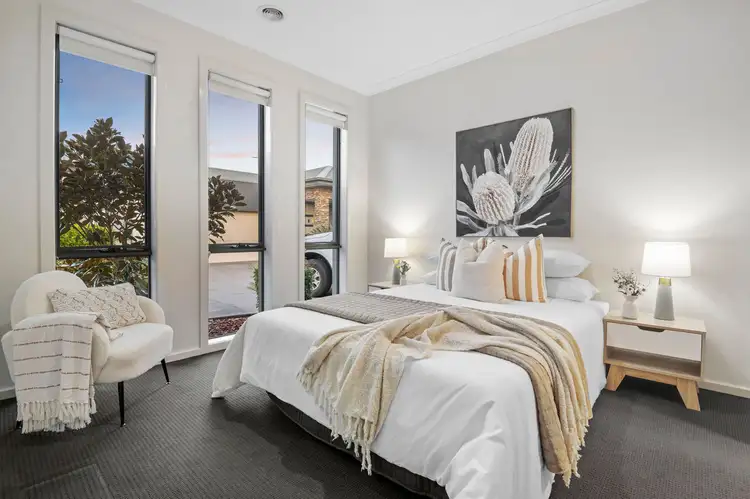 Sixth view of Homely unit listing, 5/23 Myers Road, Bittern VIC 3918