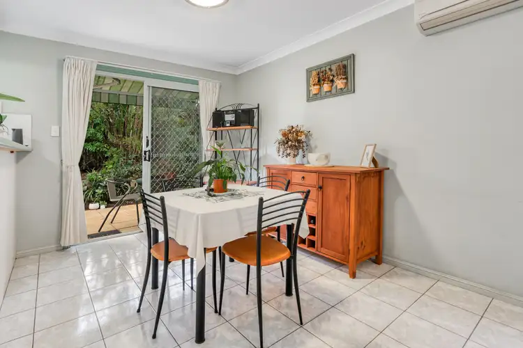 Fourth view of Homely townhouse listing, 5/34 Cameron Street, Nundah QLD 4012