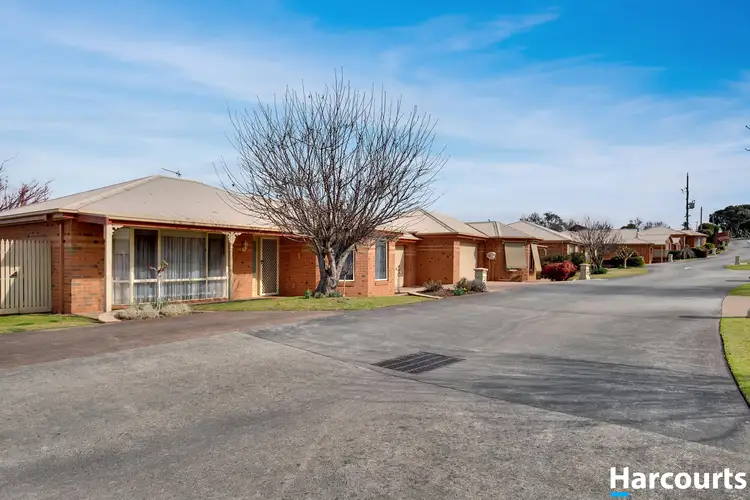 Third view of Homely unit listing, 15/17 MacDonald Street, Leongatha VIC 3953