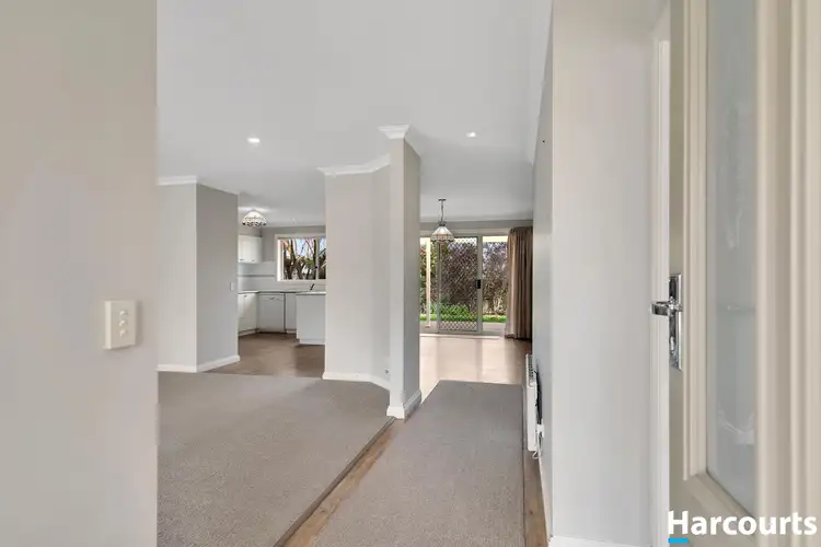 Sixth view of Homely unit listing, 15/17 MacDonald Street, Leongatha VIC 3953