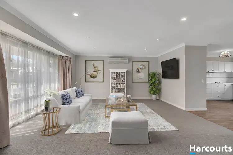 Seventh view of Homely unit listing, 15/17 MacDonald Street, Leongatha VIC 3953