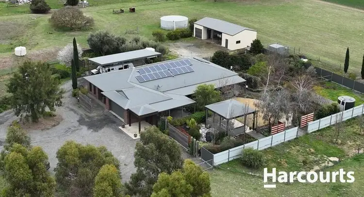 215 Browns Road, Riverside VIC 3401