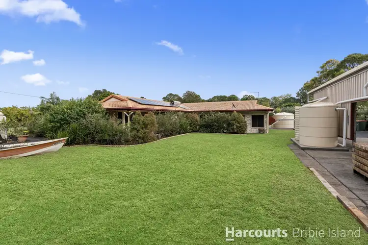 Fourth view of Homely rural property listing, 9-11 Greygum Court, Ningi QLD 4511