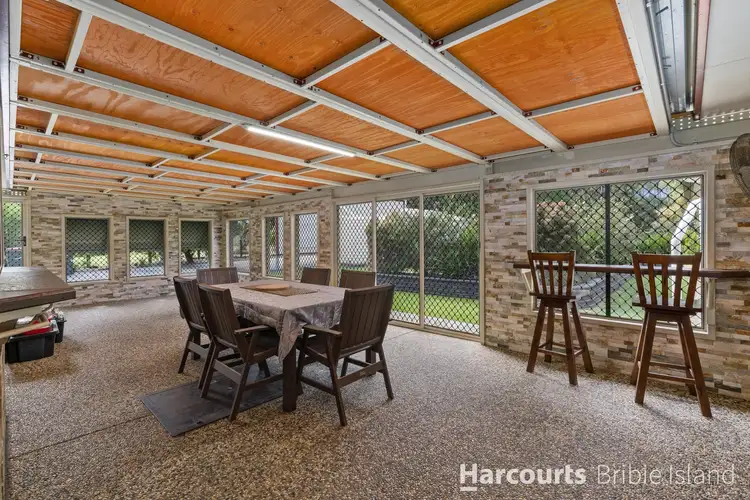 Fifth view of Homely rural property listing, 9-11 Greygum Court, Ningi QLD 4511