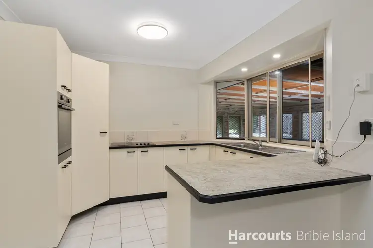 Sixth view of Homely rural property listing, 9-11 Greygum Court, Ningi QLD 4511