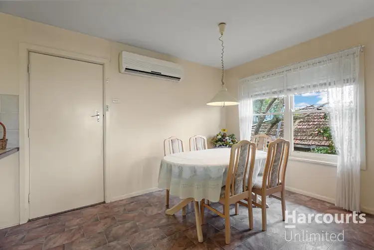 Third view of Homely house listing, 263A Flushcombe Road, Blacktown NSW 2148