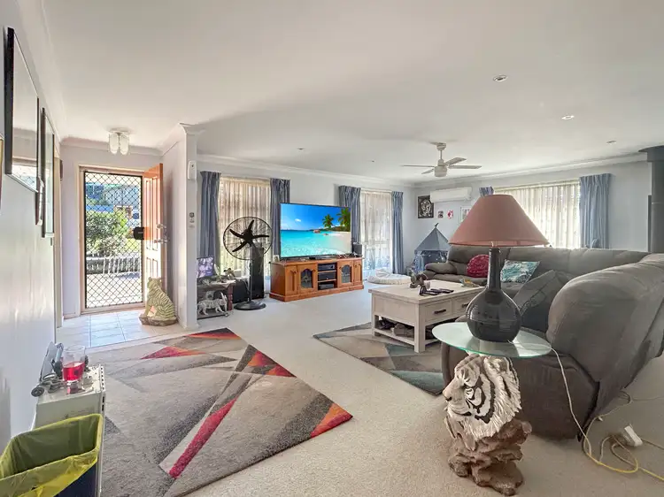 Fourth view of Homely house listing, 12 Renee Crescent, Moruya Heads NSW 2537