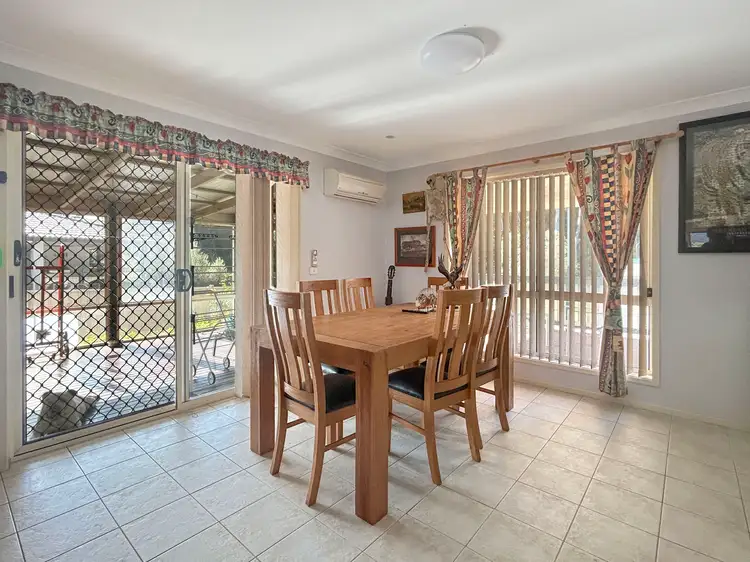 Seventh view of Homely house listing, 12 Renee Crescent, Moruya Heads NSW 2537