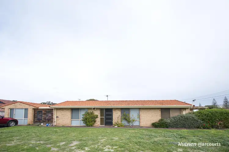 Third view of Homely house listing, 2A Stubbs Street, Esperance WA 6450