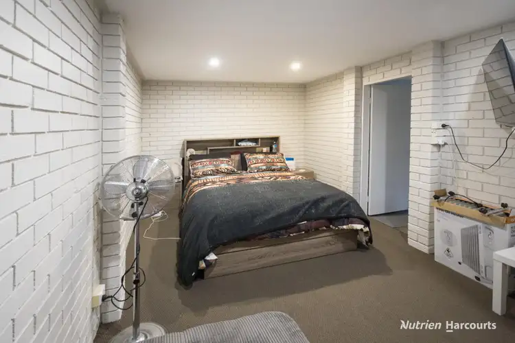 Fourth view of Homely house listing, 2A Stubbs Street, Esperance WA 6450