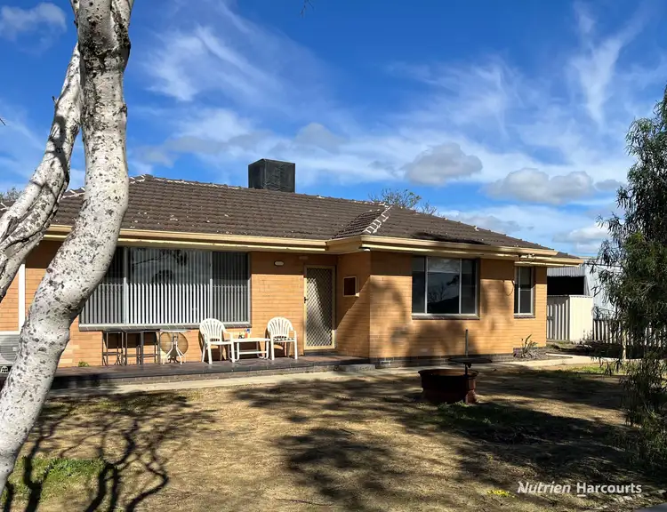Second view of Homely rural property listing, Maywood/12752 Great Eastern Hwy, Cunderdin WA 6407