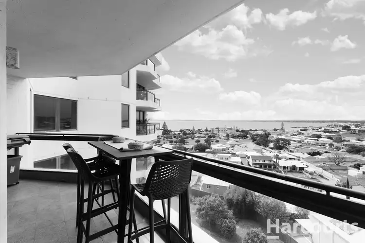 Main view of Homely house listing, 31/6A Valley Road, Halls Head WA 6210