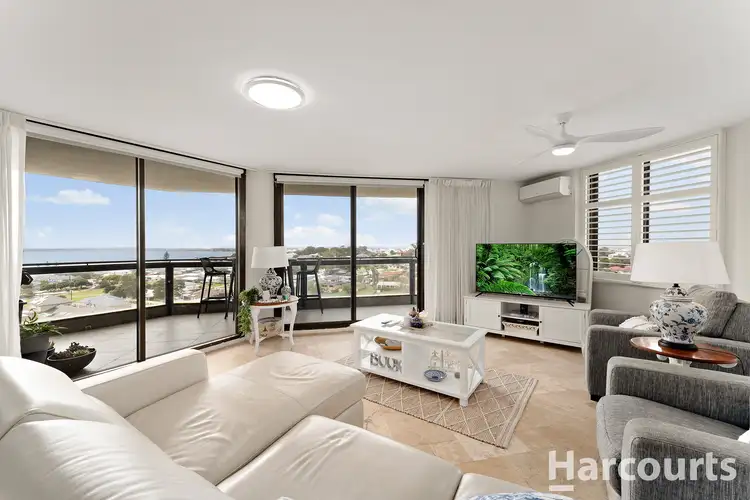 Second view of Homely house listing, 31/6A Valley Road, Halls Head WA 6210