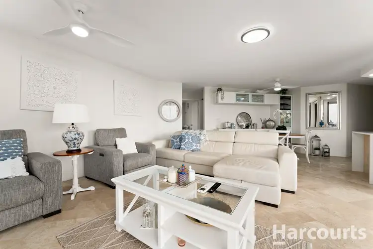 Third view of Homely house listing, 31/6A Valley Road, Halls Head WA 6210