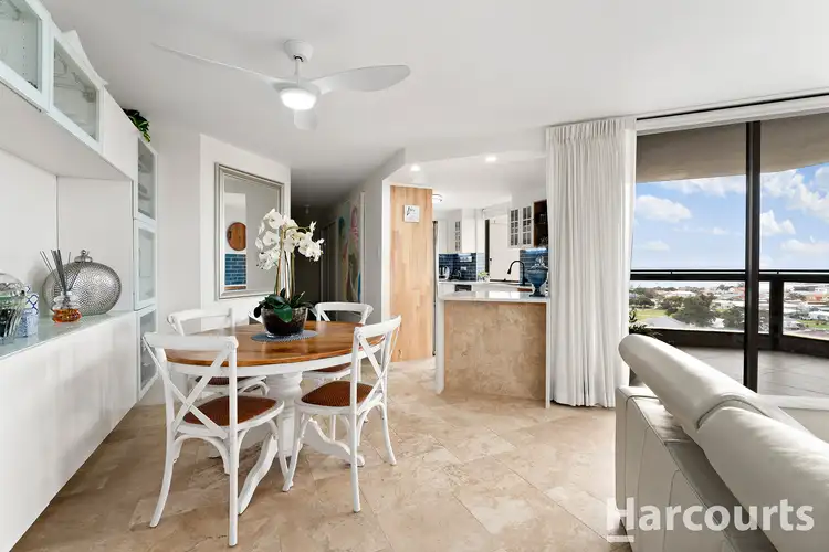 Fifth view of Homely house listing, 31/6A Valley Road, Halls Head WA 6210