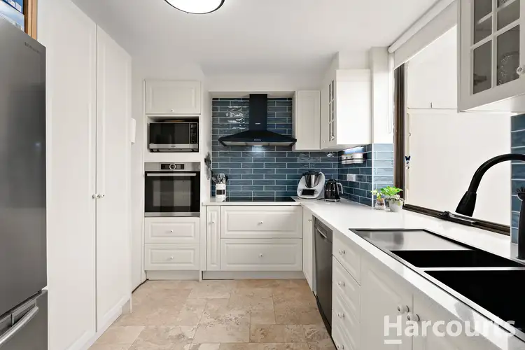 Sixth view of Homely house listing, 31/6A Valley Road, Halls Head WA 6210