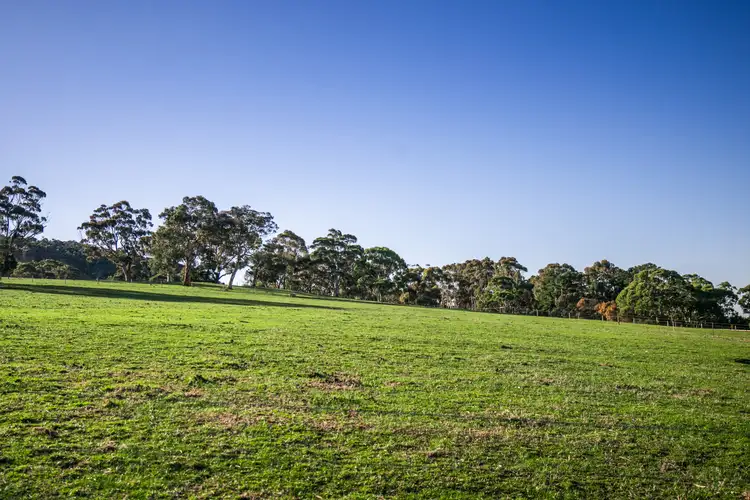 Fifth view of Homely house listing, 446 Summit Road, Mount Barker SA 5251