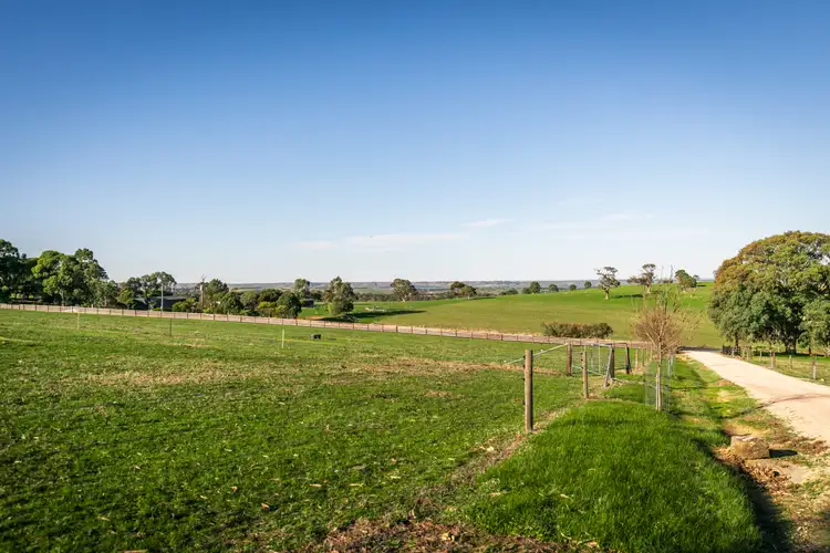 Sixth view of Homely house listing, 446 Summit Road, Mount Barker SA 5251