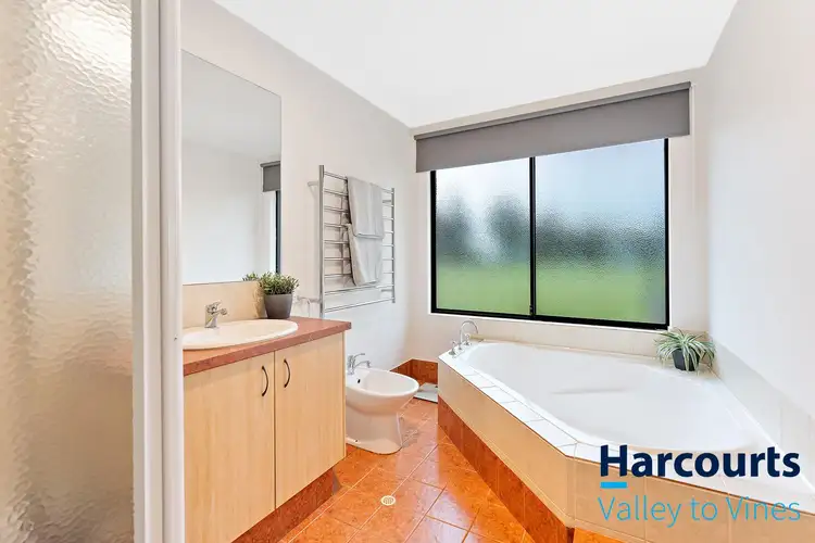 Sixth view of Homely house listing, 350 Santa Gertrudis Dr, Lower Chittering WA 6084