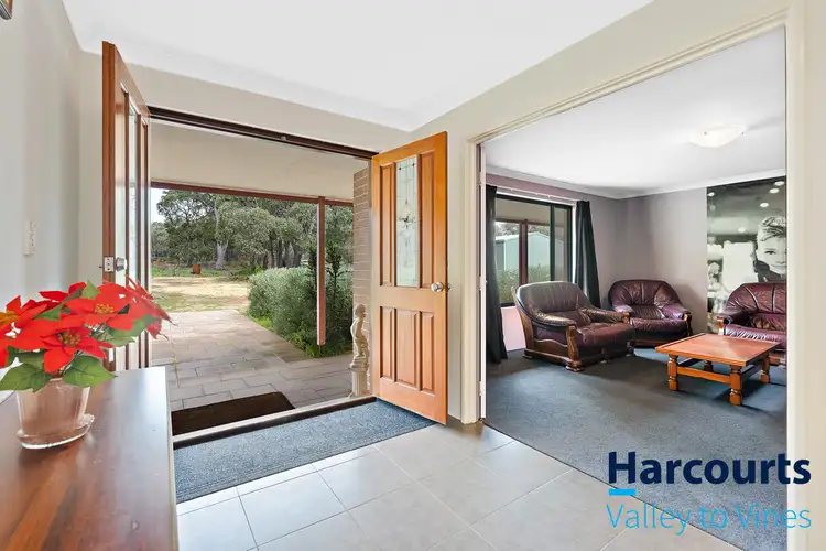 Fifth view of Homely house listing, 79 Polinelli Road, Lower Chittering WA 6084