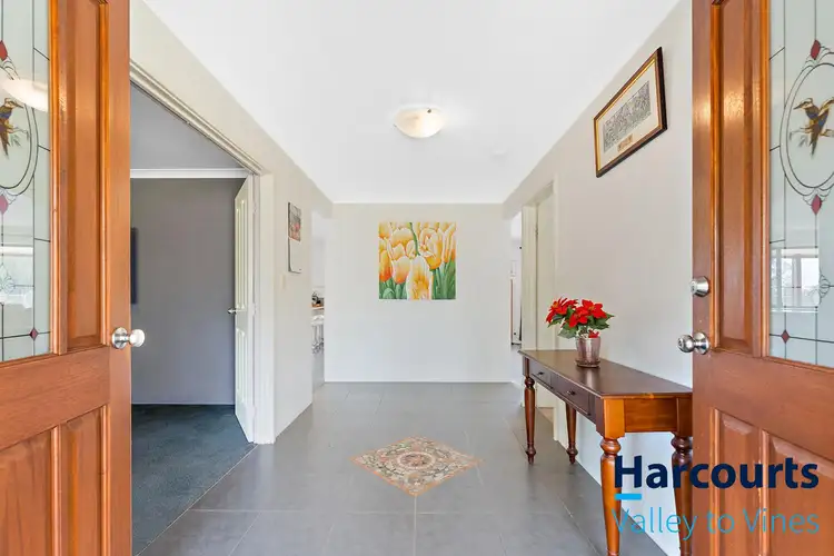 Sixth view of Homely house listing, 79 Polinelli Road, Lower Chittering WA 6084