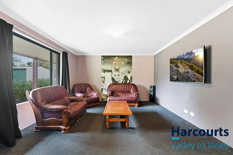 Seventh view of Homely house listing, 79 Polinelli Road, Lower Chittering WA 6084