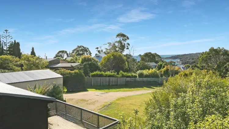 Third view of Homely house listing, 3 Fletchers Court, Binalong Bay TAS 7216
