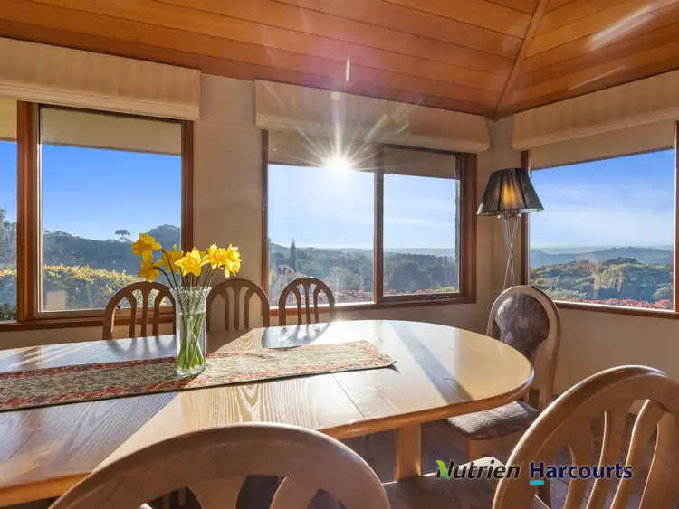 Sixth view of Homely rural property listing, 100 Foxhaven Court, Yea VIC 3717