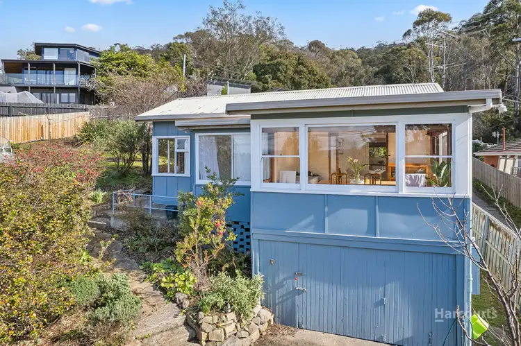 95 Channel Highway, Taroona TAS 7053