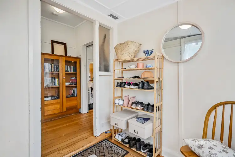 Third view of Homely house listing, 95 Channel Highway, Taroona TAS 7053