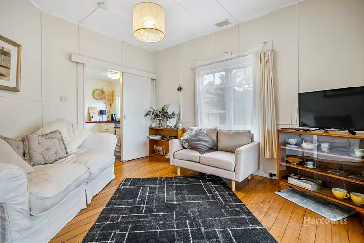 Fourth view of Homely house listing, 95 Channel Highway, Taroona TAS 7053