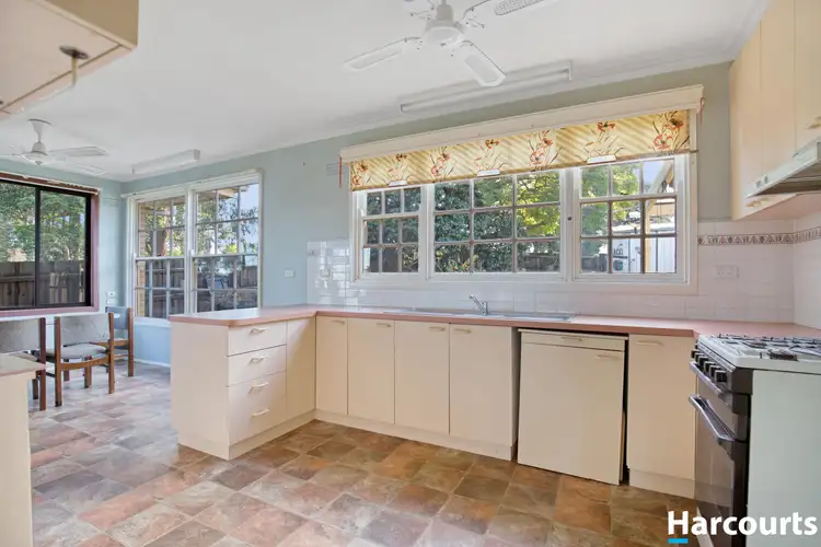 Sixth view of Homely house listing, 7 Worthy Street, Leongatha VIC 3953
