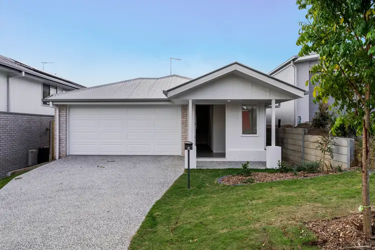 6 Aquilla Rise, Ripley QLD 4306