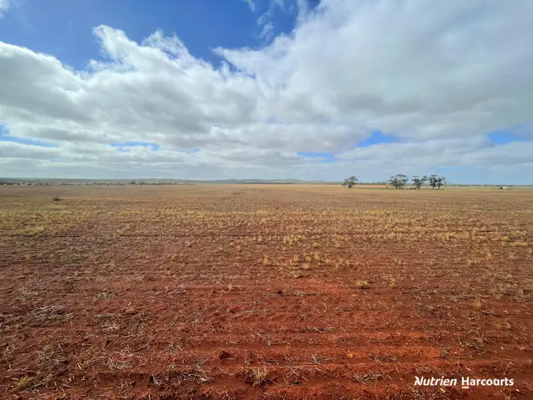 Fourth view of Homely rural property listing, 216 Evaside Road, Gutha WA 6623