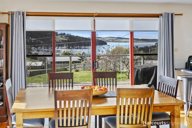 Third view of Homely house listing, 4 Oxleys Road, Kettering TAS 7155