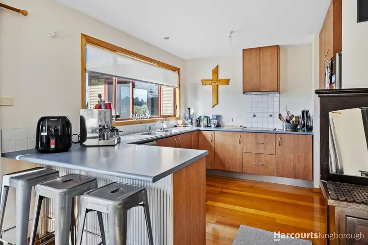 Sixth view of Homely house listing, 4 Oxleys Road, Kettering TAS 7155