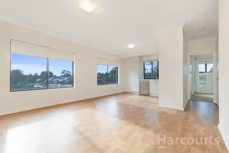Fifth view of Homely apartment listing, 6/88 Moreing Street, Redcliffe WA 6104