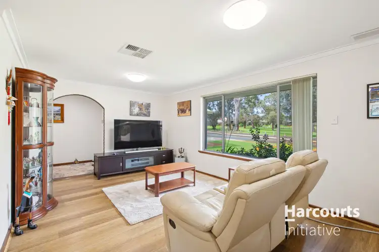 Third view of Homely house listing, 13 Lenham Way, Marangaroo WA 6064