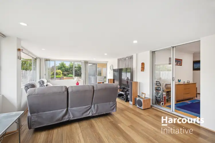 Sixth view of Homely house listing, 13 Lenham Way, Marangaroo WA 6064