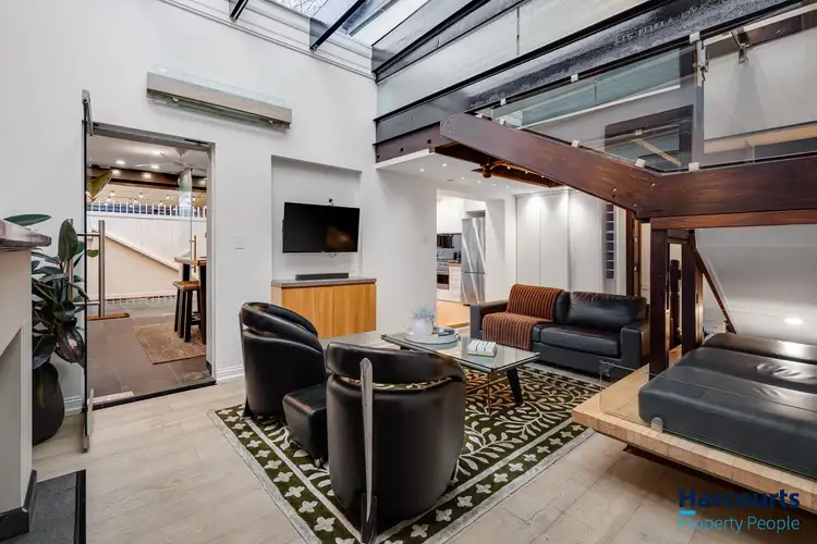 Third view of Homely house listing, 14 Gordon Street, Glenelg SA 5045