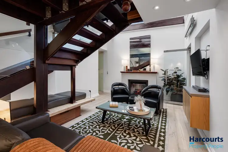 Fourth view of Homely house listing, 14 Gordon Street, Glenelg SA 5045