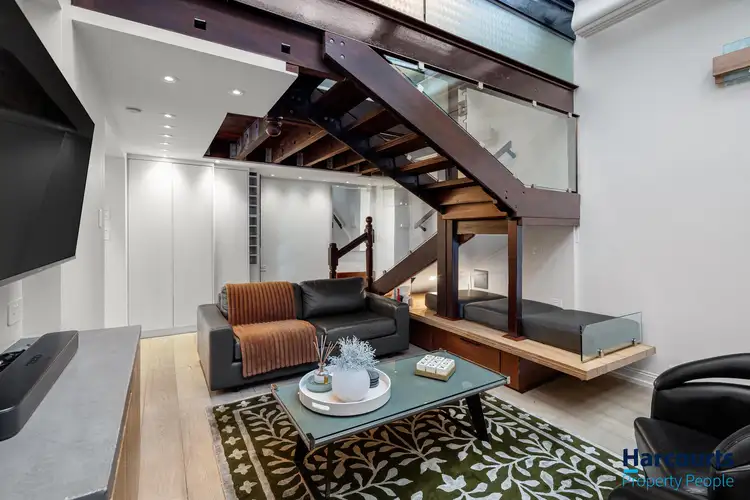 Fifth view of Homely house listing, 14 Gordon Street, Glenelg SA 5045