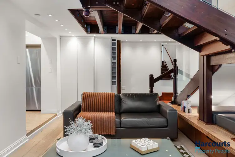 Sixth view of Homely house listing, 14 Gordon Street, Glenelg SA 5045