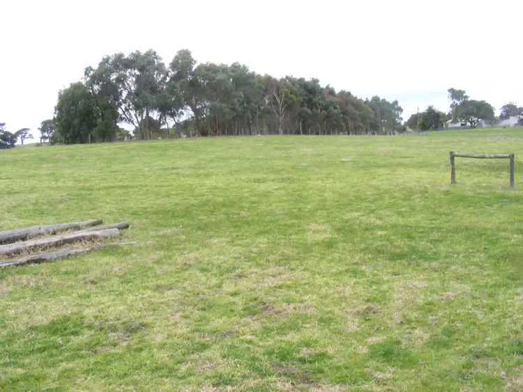 Fourth view of Homely rural property listing, Address available on request