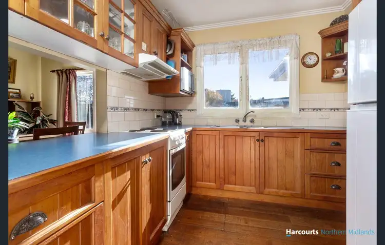 Fifth view of Homely house listing, 25 Cracroft Street, Longford TAS 7301