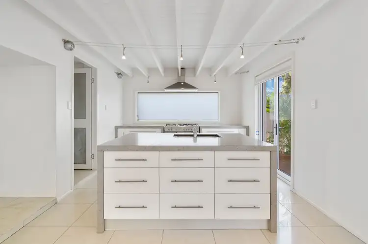 Second view of Homely house listing, 10 Cooper Parade, Southport QLD 4215