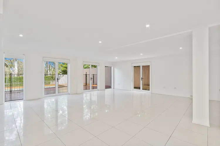 Fifth view of Homely house listing, 10 Cooper Parade, Southport QLD 4215