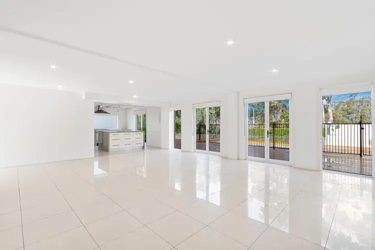 Sixth view of Homely house listing, 10 Cooper Parade, Southport QLD 4215