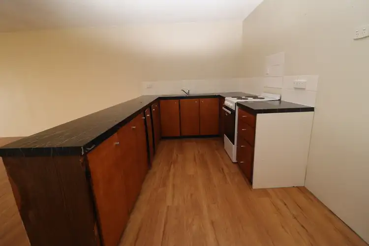 Third view of Homely block of units listing, 13-15 Charles Street, Ayr QLD 4807